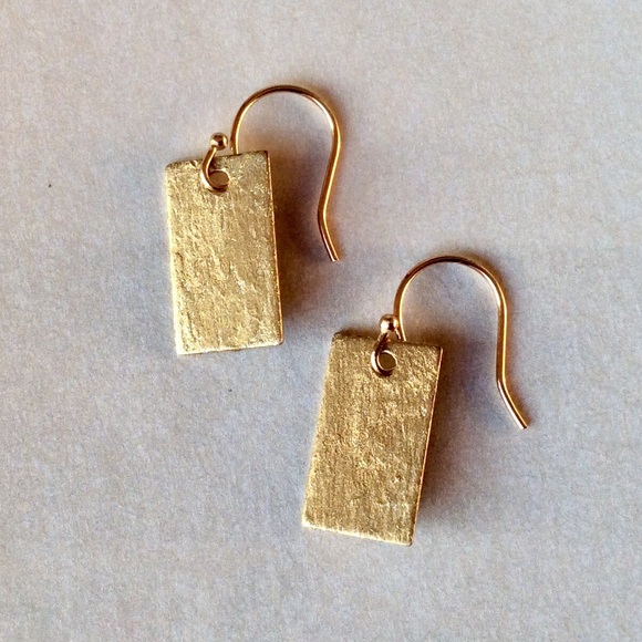 Sundance Charm Earrings Sale - Picture 4 of 4